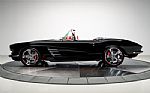 1962 Corvette Thumbnail 21