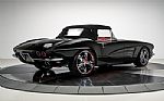 1962 Corvette Thumbnail 23