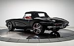 1962 Corvette Thumbnail 27