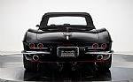1962 Corvette Thumbnail 25