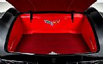 1962 Corvette Thumbnail 38