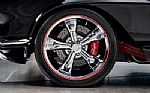 1962 Corvette Thumbnail 43