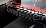 1962 Corvette Thumbnail 42