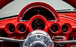1962 Corvette Thumbnail 48
