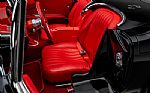 1962 Corvette Thumbnail 46