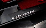 1962 Corvette Thumbnail 58