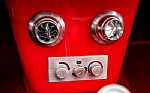 1962 Corvette Thumbnail 55
