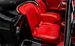 1962 Corvette Thumbnail 65