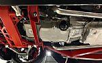 1962 Corvette Thumbnail 69