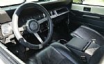 1995 Wrangler 4x4 Thumbnail 4