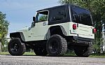 1995 Wrangler 4x4 Thumbnail 16