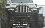 1995 Wrangler 4x4 Thumbnail 23