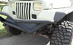 1995 Wrangler 4x4 Thumbnail 26