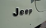 1995 Wrangler 4x4 Thumbnail 37