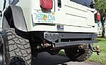 1995 Wrangler 4x4 Thumbnail 36