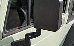 1995 Wrangler 4x4 Thumbnail 38