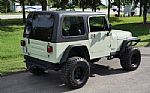 1995 Wrangler 4x4 Thumbnail 46