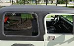 1995 Wrangler 4x4 Thumbnail 49