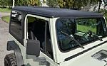 1995 Wrangler 4x4 Thumbnail 50
