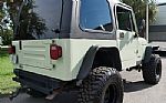 1995 Wrangler 4x4 Thumbnail 54