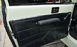 1995 Wrangler 4x4 Thumbnail 56