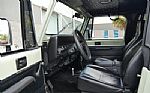 1995 Wrangler 4x4 Thumbnail 55