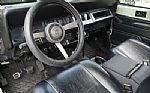 1995 Wrangler 4x4 Thumbnail 57