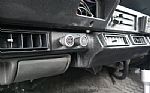 1995 Wrangler 4x4 Thumbnail 65