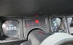 1995 Wrangler 4x4 Thumbnail 63