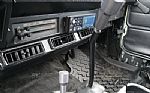 1995 Wrangler 4x4 Thumbnail 68