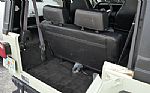 1995 Wrangler 4x4 Thumbnail 73