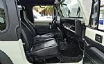 1995 Wrangler 4x4 Thumbnail 75