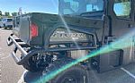 2017 Ranger Thumbnail 7