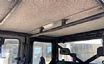 2017 Ranger Thumbnail 16