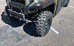 2017 Ranger Thumbnail 18