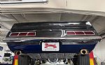 1969 Camaro Thumbnail 3