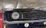 1969 Camaro Thumbnail 8