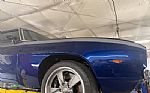 1969 Camaro Thumbnail 9