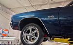 1970 Chevelle Thumbnail 17