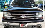 1999 Silverado 1500 Thumbnail 2