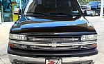 1999 Silverado 1500 Thumbnail 3