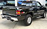 1999 Silverado 1500 Thumbnail 6