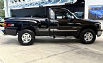 1999 Silverado 1500 Thumbnail 5