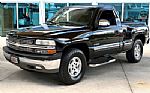 1999 Silverado 1500 Thumbnail 10