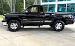 1999 Silverado 1500 Thumbnail 9