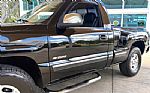 1999 Silverado 1500 Thumbnail 12