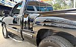 1999 Silverado 1500 Thumbnail 13