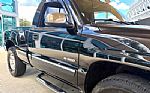 1999 Silverado 1500 Thumbnail 17
