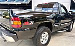 1999 Silverado 1500 Thumbnail 15