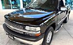 1999 Silverado 1500 Thumbnail 19